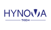 Hynova Technology Limited