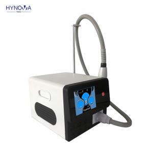 Portable Picolaser Machine