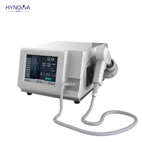 Shockwave Therapy Machine