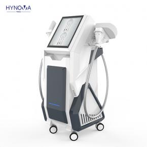 360° Surround Cooling Cryolipolysis Machine