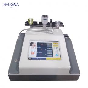 980nm Diode Laser 5 in 1 Machine