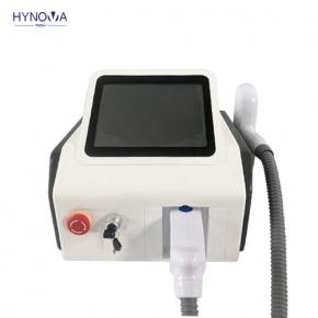 Nd Yag Laser Machine