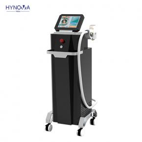 Triple Wavelength Diode Laser Machine 