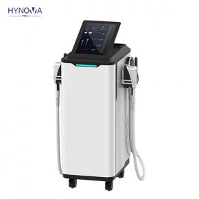 2 in 1 Cryolipolysis hiemt Machine 