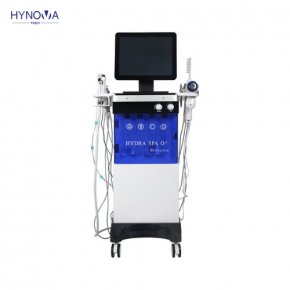 10 in 1 Hydra Beauty Machine