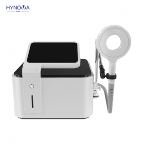 Magnetic Ring Physiotherapy Machine