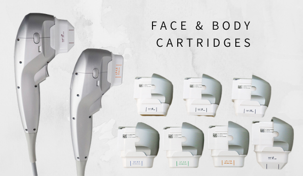 face & body cartridges.png